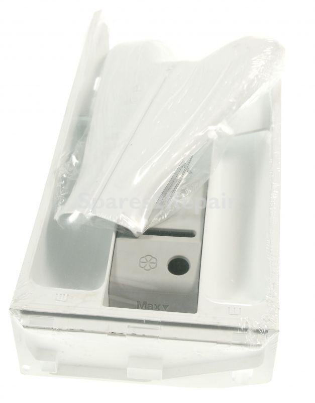 Detergent Case - 1240146421 Conveyor Assembly [Electrolux Aeg]
