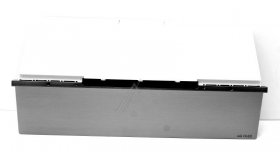 Lg Stand Support - Aan30041340 Base Assembly