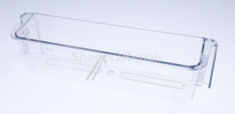 Lg Refrigerator - Freezer Door Shelf - Man62129101 Basket Door