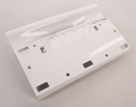 Detergent Dispenser Cover - 1040395 Cover For Detergent Container [Amica]