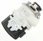Circulating Motor - 1783910200 C00890469 Quadro Circulation Pump Group [Arcelik]