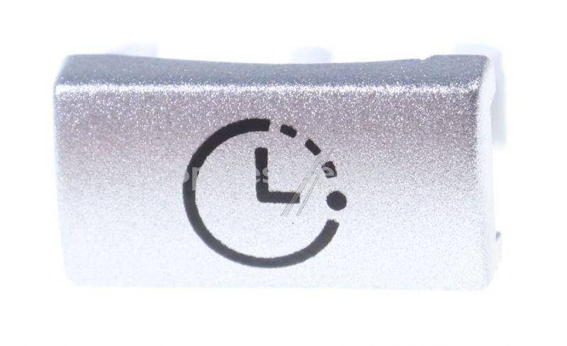 Button - 12176000a20335 Button [Midea]