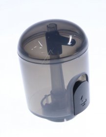 Saeco Tank - 423902295121 Svc Water Tank Assembly 100ml