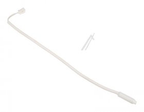Temperature Sensor For Refrigerators - Freezers - 1033098 Temperature Display Sensor [Amica]