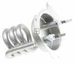 Dishwasher Flow through Heater - 1035019 Heater [Amica]