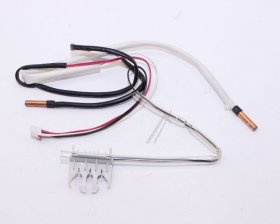 Heat Sensor - 9178016929 C00893987 Temperature Sensor Unit [Arcelik]