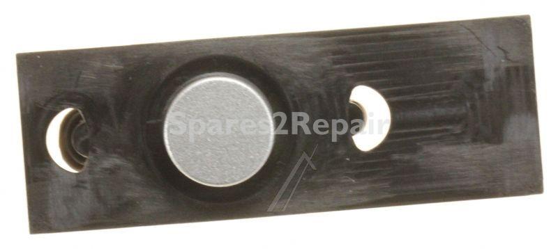 Button - 250400083 C00890095 Koru Timer Button [Arcelik]