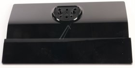 Vestel Stand Support - 40081955 Cover Foot 24582 (abs(i)%10k_pkg