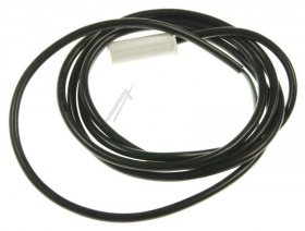 Temperature Sensor - 4216601885 C00921449 Ff Air Sensor Black 1500mm [Arcelik]