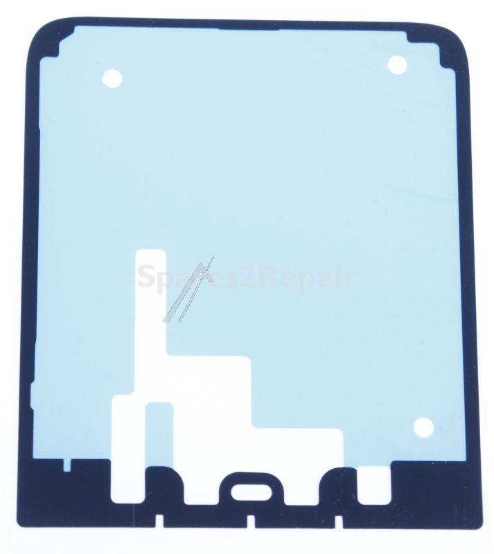 Motorola Adhesive Foil - 5d78c24830 Xt2453_psa_base_hsg_inlay Cs