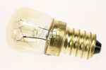 E14 oven Lamp - Ss-188867 Bulb