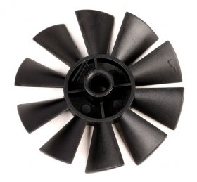 Fan Blades - Ss-193933 Propeller [Groupe SEB]