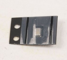Samsung Microphone - 3003-001272 Mic Mems