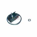 Fridge Thermostat - 9002760800 C00904772 Thermostad Assembly (k60-p1121-ranco) [Arcelik]