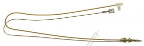 Hisense Gorenje Thermocouple - 272705 Thermocouple L415