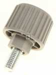 Severin Foot - 8960-048 Front Foot Holder