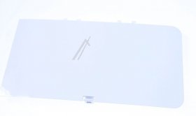 Galanz Flap - 228130000761 Down Panel