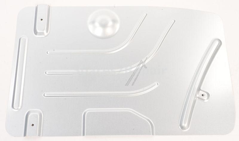 Lg Oven Thermostat - Ebz30383674 Thermostat Part 17471100000216 Thermostat Ws5d7230s Thermostat -150 Foshan Shunde Midea Electrical