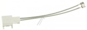 Filament Lamp - 00636870 Lamp-control [Bosch Siemens]