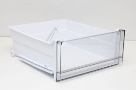 Samsung Vegetable Drawer - Da97-23041a Assembly Case Veg-low rf8000bc cd