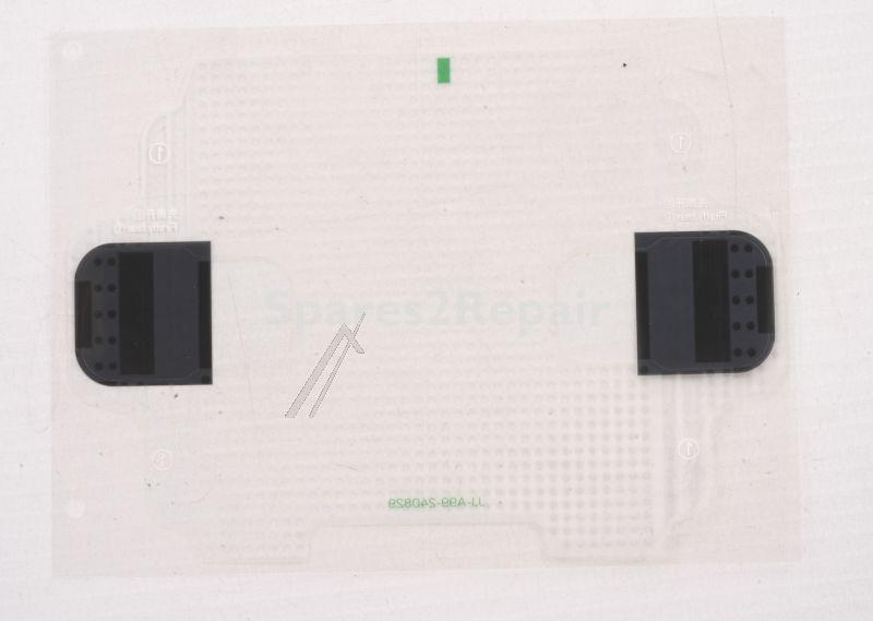 Oneplus Adhesive Foil - 612901000133 Battery Pull Tape