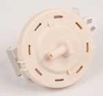 Lg Pressure Switch - Agm30141701 Switch Assembly Pressure Parts Assembly Svc