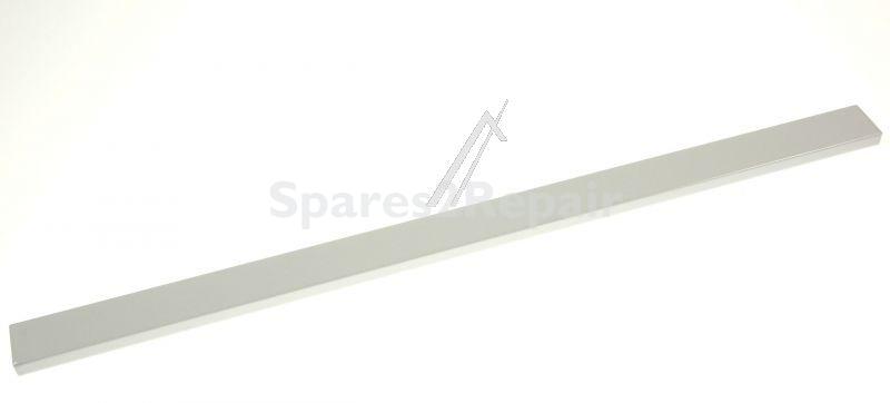 Hisense Gorenje Oven Door Handles - 508550 Handle Tube Fl R6-4 070