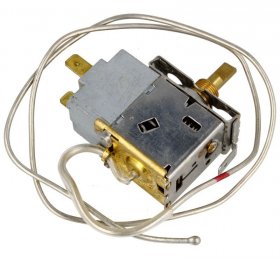 Fridge Thermostat - 1019731 Thermostat [Amica]