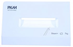 Tcl Detergent Dispenser Cover - 4c141-000903 Drawer Handle