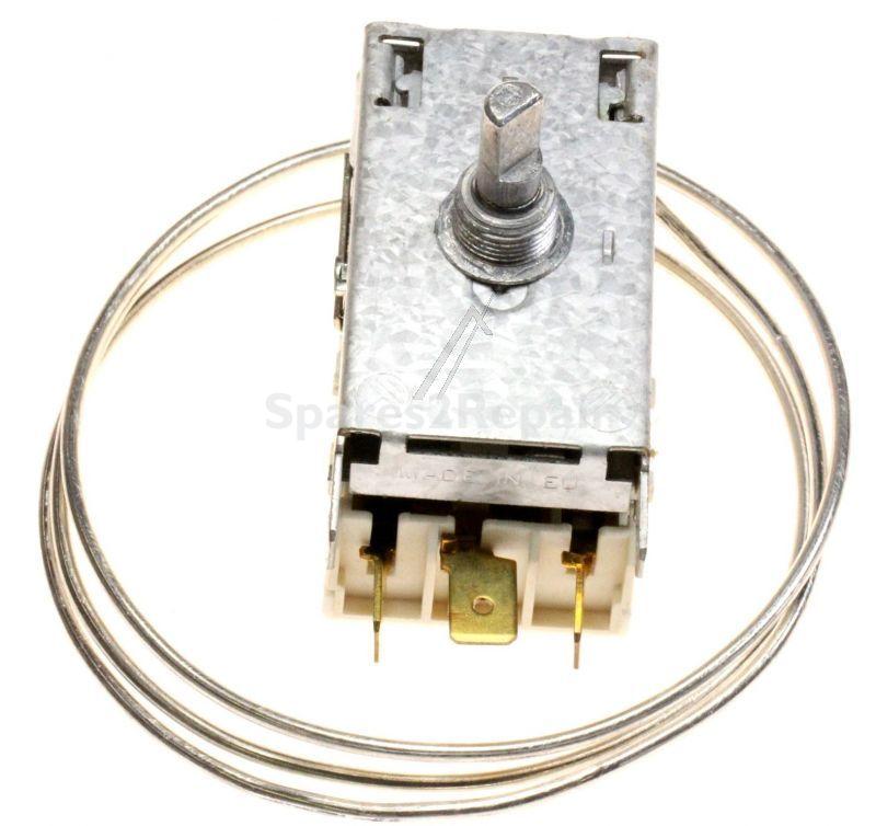 Thermostats - 4296550285 C00918349 Thermostat (ge t229a163) [Arcelik]