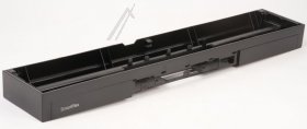 Hisense Gorenje Operating Unit Screen - 545088 Control Panel Gor Bi 30 1 Sign