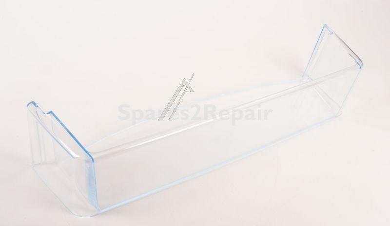 Discs - 11051892 Bottle Shelf [Bosch Siemens]