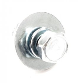 Samsung Screw - Dc97-06080g Assembly Bolt Swrch10ak L36 2 M12 Washer 38