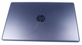 Hewlett Packard Flap - L48749-001 Display Cover 43 9cm ( ) Black