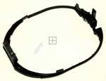 Housing Frame - 5525104400 Frame Band+hook [Delonghi]