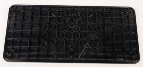 Vestel Stand Support - 40083938 Cover Foot 32507 (abs(i)%10k_pkg_w-bbl)