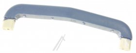 Handle - 5312816371 Ferma Ferro Bludlbl80(pa+sil) 1400 [Delonghi]