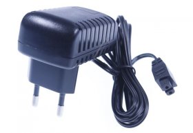 Classic Battery Charger-discharger - 5 5v-0 5a ﻿pse50381 Eu Charger Alternative For Gardena 09850-00 610 00