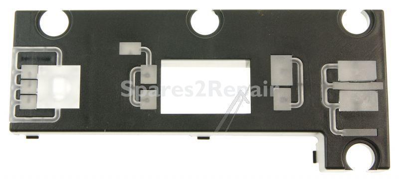 Hisense Gorenje Panel - 247489 Panel With Handle Sb8574 Nl