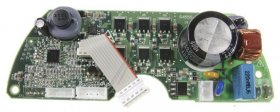 Dyson Board - 966559-01 Pcb Am07-am08