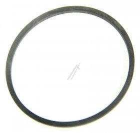 Sound United Drive Belts - 00d9480036404 Belt (a) Udm50