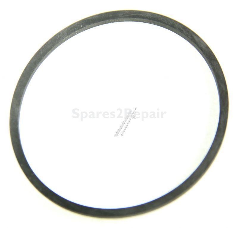 Sound United Drive Belts - 00d9480036404 Belt (a) Udm50