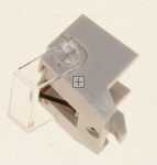 Sound United Turntable Stylus Needles - Dsn84 00ddsn84 Stylus Dsn-84 Dp200usb