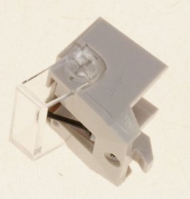 Sound United Turntable Stylus Needles - Dsn84 00ddsn84 Stylus Dsn-84 Dp200usb