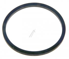 Sound United Square Belt - 00d9ka2g971 Belt Second Dcdcx3