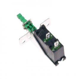 Sound United Power Switch - 00d9430024602 Mains Push Switch Ksh1a001zv