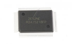 Sound United Ic - R2a15218fp 963239000650s Ic R2a15218fp Avr1509-avr1709