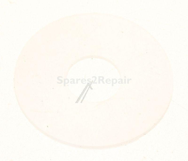 Sealing Materials - 00626249 Sealing [Bosch Siemens]