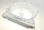 Front Frame - 42161599 Front Shield-w Drum Light [Vestel]