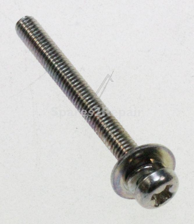 Sharp Screw - Xbps730p28ks0 Screw(special)